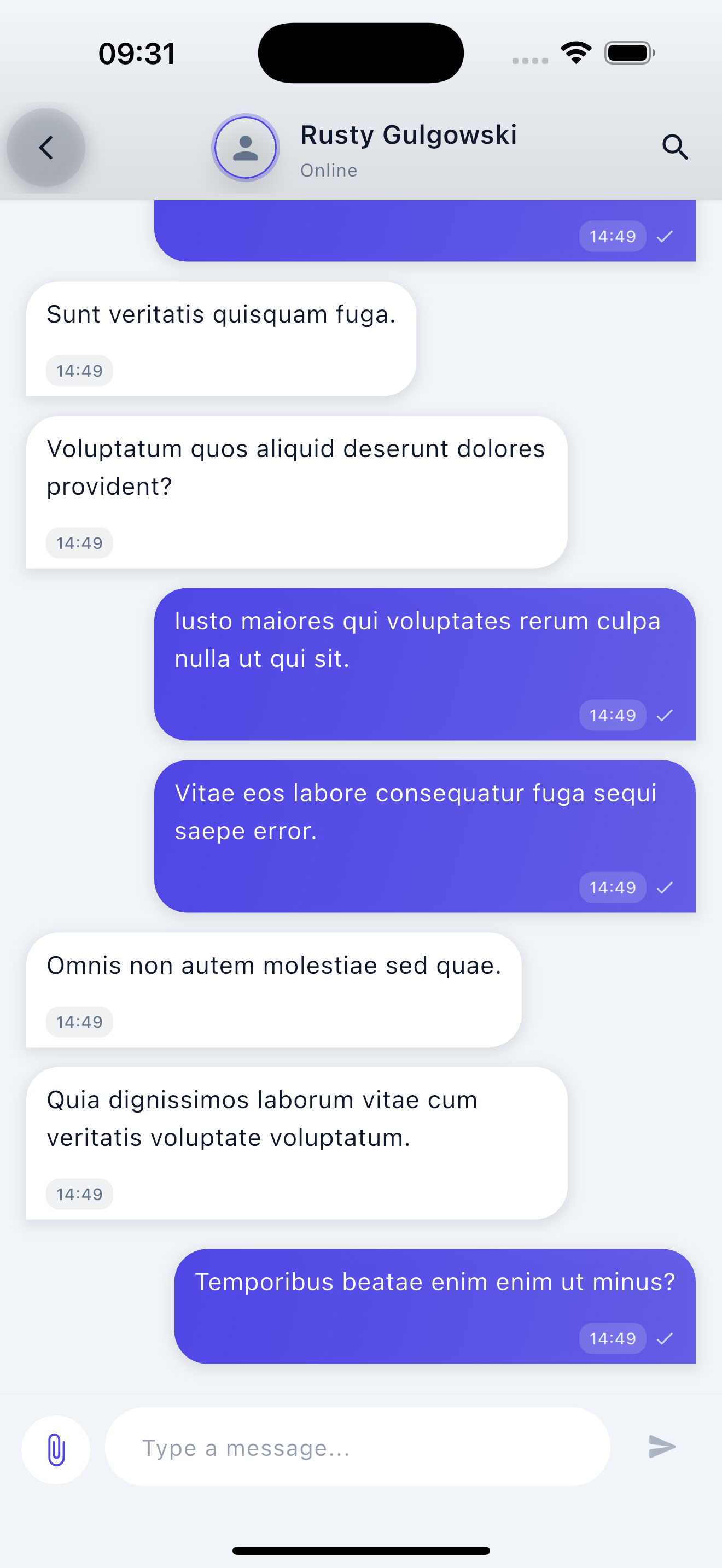 App Screenshot 13
